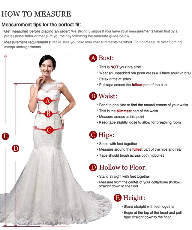 A Line Lace Wedding Dresses Applique Sequins Cap Sleeve Court Train Bridal Gown